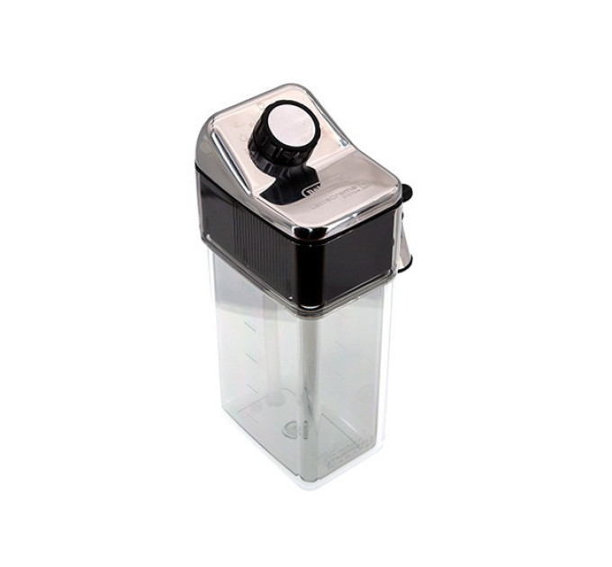 Капучинатор в сборе (молочник) DLSC014 для кофемашины DeLonghi - 5513297811