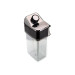 Капучинатор в сборе (молочник) DLSC014 для кофемашины DeLonghi - 5513297811