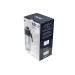 Капучинатор в сборе (молочник) DLSC014 для кофемашины DeLonghi - 5513297811