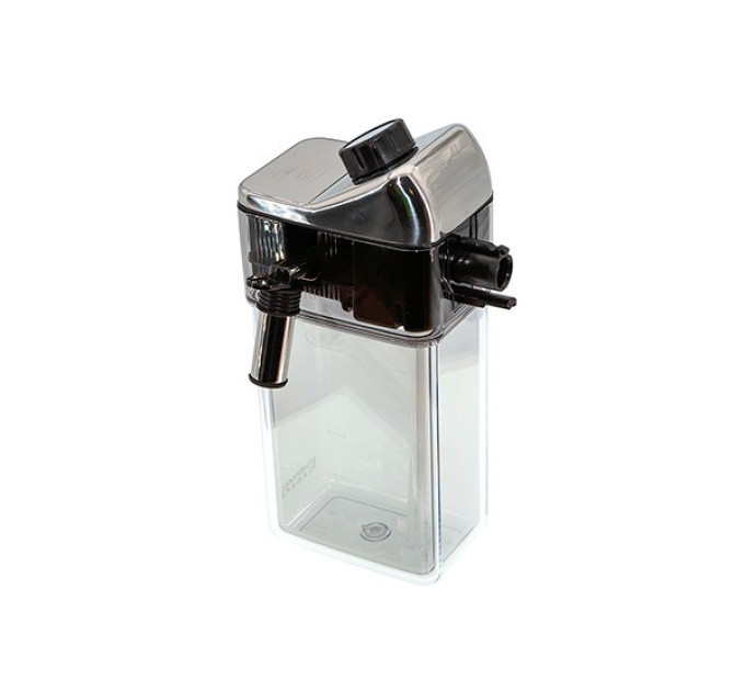 Капучинатор в сборе (молочник) DLSC014 для кофемашины DeLonghi - 5513297811