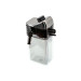 Капучинатор в сборе (молочник) DLSC014 для кофемашины DeLonghi - 5513297811