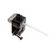 Капучинатор в сборе (молочник) DLSC014 для кофемашины DeLonghi - 5513297811