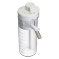 Капучинатор LatteCrema Cool (для холодных напитков) для кофемашины DeLonghi - AS00005735