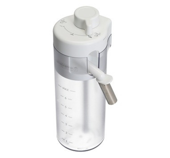 Капучинатор LatteCrema Cool (для холодных напитков) для кофемашины DeLonghi - AS00005735