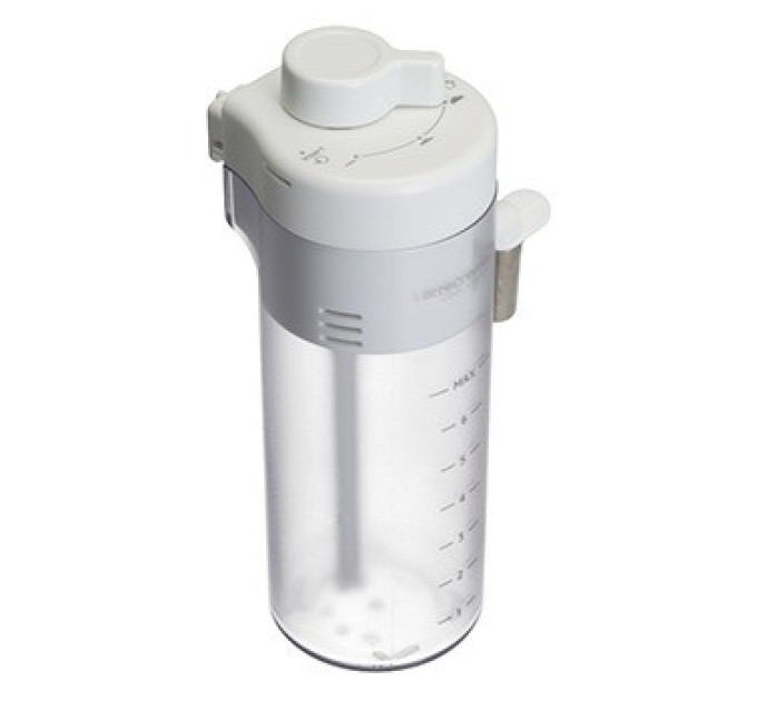 Капучинатор LatteCrema Cool (для холодных напитков) для кофемашины DeLonghi - AS00005735