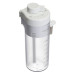 Капучинатор LatteCrema Cool (для холодных напитков) для кофемашины DeLonghi - AS00005735