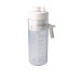 Капучинатор LatteCrema Cool (для холодных напитков) для кофемашины DeLonghi - AS00005735