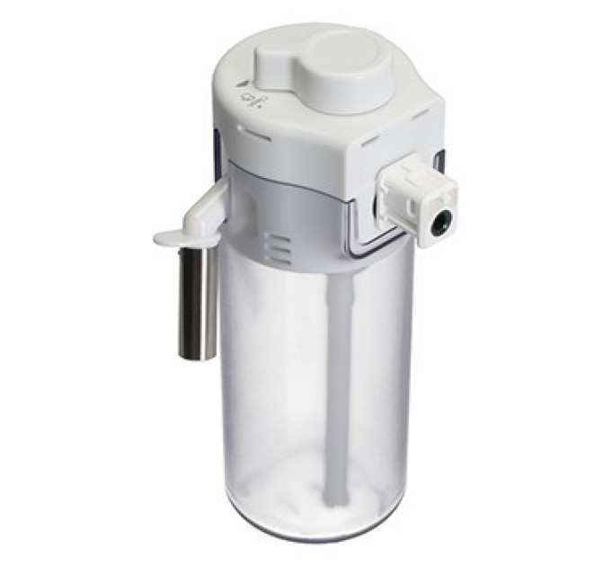 Капучинатор LatteCrema Cool (для холодных напитков) для кофемашины DeLonghi - AS00005735