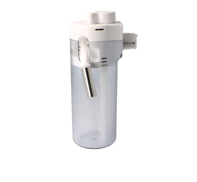 Капучинатор LatteCrema Cool (для холодных напитков) для кофемашины DeLonghi - AS00005735