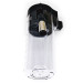 Капучинатор LatteCrema Hot (молочник) для кофемашины DeLonghi Magnifica Plus - AS00007788