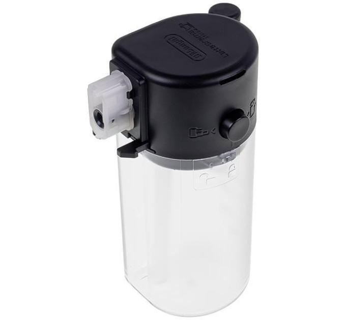 Контейнер молочный для кофемашины DeLonghi - AS00005733