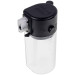 Контейнер молочный для кофемашины DeLonghi - AS00005733