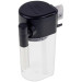 Контейнер молочный для кофемашины DeLonghi - AS00005733