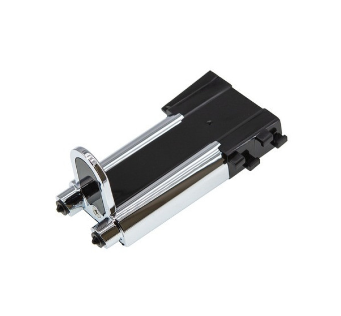 Диспенсер (дозатор кави) для кавомашини DeLonghi - 7313212901