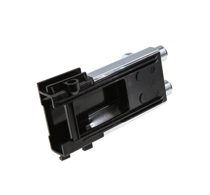 Диспенсер (дозатор кави) для кавомашини DeLonghi - 7313212901