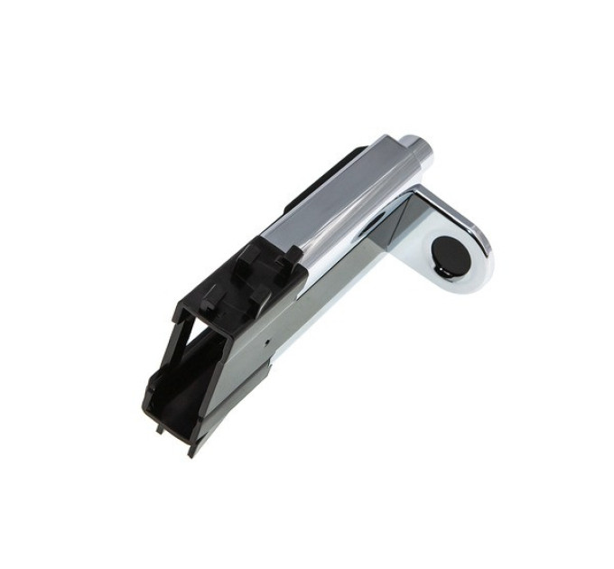 Диспенсер (дозатор кави) для кавомашини DeLonghi - 7313212901