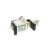 Помпа ULKA EP5GW / EP5FMGW/SP, 48W в зборі для кавомашини Krups Dolce Gusto Lumio - MS-624339