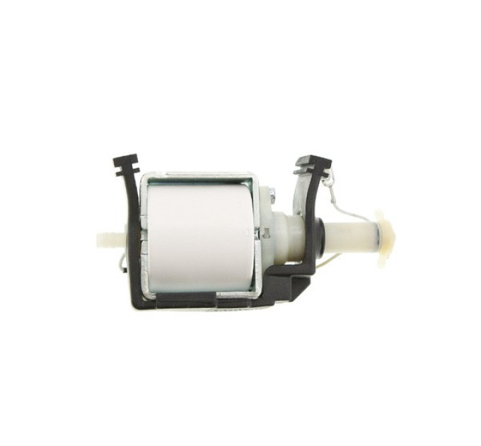 Помпа ULKA EP5GW / EP5FMGW/SP, 48W в зборі для кавомашини Krups Dolce Gusto Lumio - MS-624339