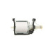 Помпа ULKA EP5GW / EP5FMGW/SP, 48W в зборі для кавомашини Krups Dolce Gusto Lumio - MS-624339