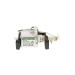 Помпа ULKA EP5GW / EP5FMGW/SP, 48W в зборі для кавомашини Krups Dolce Gusto Lumio - MS-624339