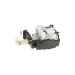 Помпа ULKA EP5GW / EP5FMGW/SP, 48W в зборі для кавомашини Krups Dolce Gusto Lumio - MS-624339