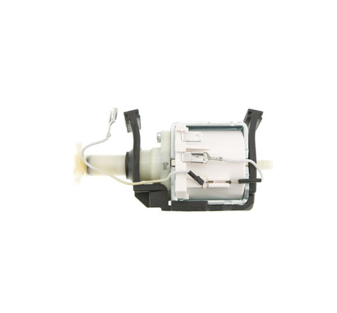 Помпа ULKA EP5GW / EP5FMGW/SP, 48W в зборі для кавомашини Krups Dolce Gusto Lumio - MS-624339