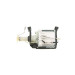 Помпа ULKA EP5GW / EP5FMGW/SP, 48W в зборі для кавомашини Krups Dolce Gusto Lumio - MS-624339