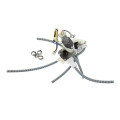 Дозатор воды в сборе для кофемашины Krups серии EA - MS-5A21199 (зам. MS5370795)