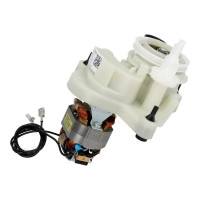 Кофемолка в сборе для кофемашин Delonghi - 7313230521