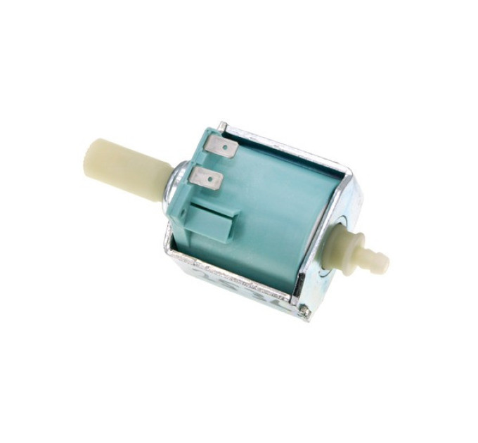 Помпа (насос) ARS 70W CP.04.211.1/STS/P для кофемашин DeLonghi - 5113211531