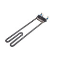 ТЕН 1950W L=270 мм для пральної машини Candy, Hoover (Thermowatt) - 91201546
