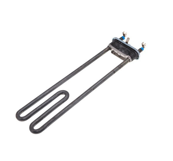 ТЕН 1950W L=270 мм для пральної машини Candy, Hoover (Thermowatt) - 91201546