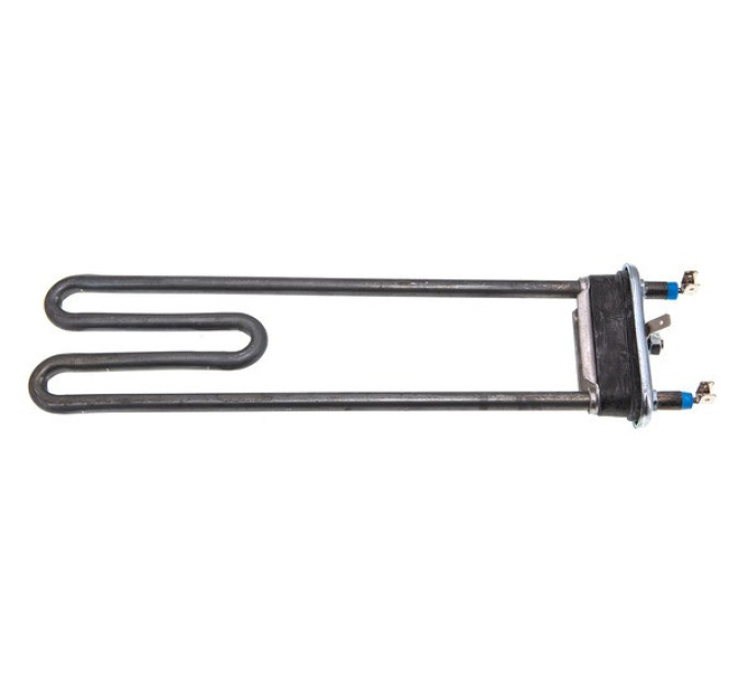 ТЕН 1950W L=270 мм для пральної машини Candy, Hoover (Thermowatt) - 91201546