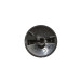 Ручка крана вода/пар для кофеварки DeLonghi - 5332181600