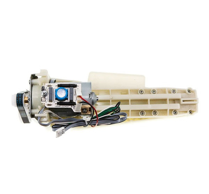 Привод заварочного блока кофемашины DeLonghi - 5513229841