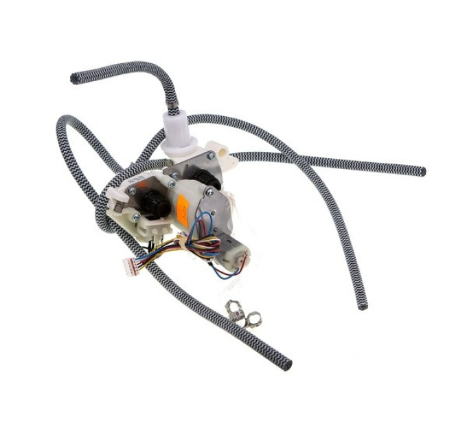 Распределитель воды (дистрибьютор) для кофемашины Krups Expresso Evidence - MS-8030000120