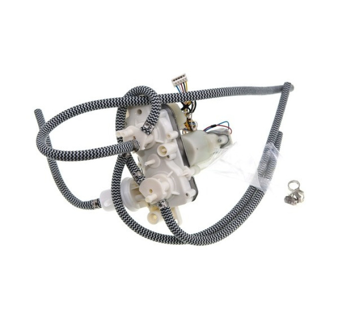 Распределитель воды (дистрибьютор) для кофемашины Krups Expresso Evidence - MS-8030000120