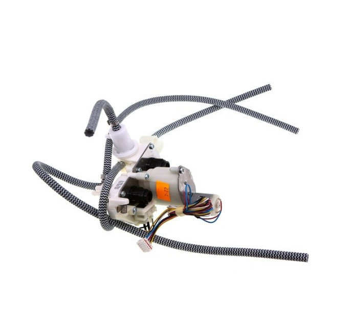 Распределитель воды (дистрибьютор) для кофемашины Krups Expresso Evidence - MS-8030000120