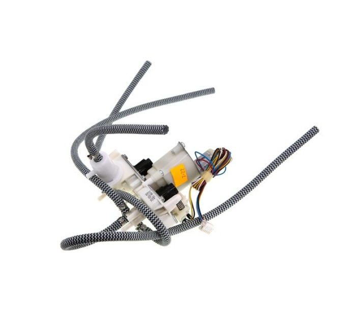 Распределитель воды (дистрибьютор) для кофемашины Krups Expresso Evidence - MS-8030000120