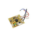 Плата управления для мясорубки Kenwood - KW712660