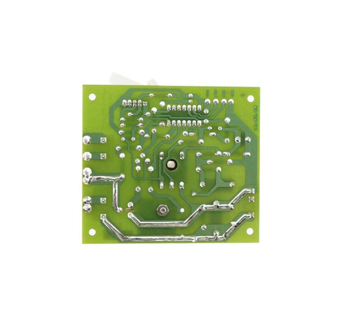 Плата управления для мясорубки Kenwood - KW712660