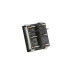 Кнопка питания для мясорубки Moulinex HV8, 3 позиции (SR-13 250V, 16A, 6 контактов) - SS-989834