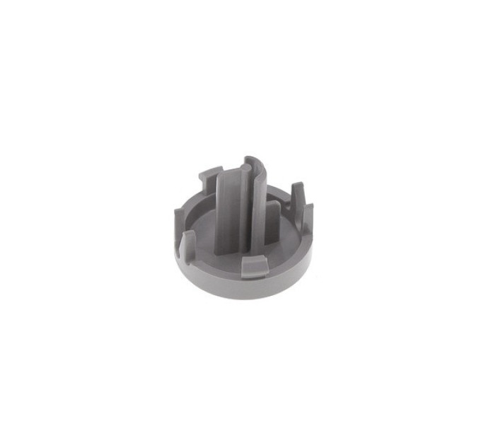 Декоративная кнопка питания для мясорубки Moulinex HV4 - SS-192332