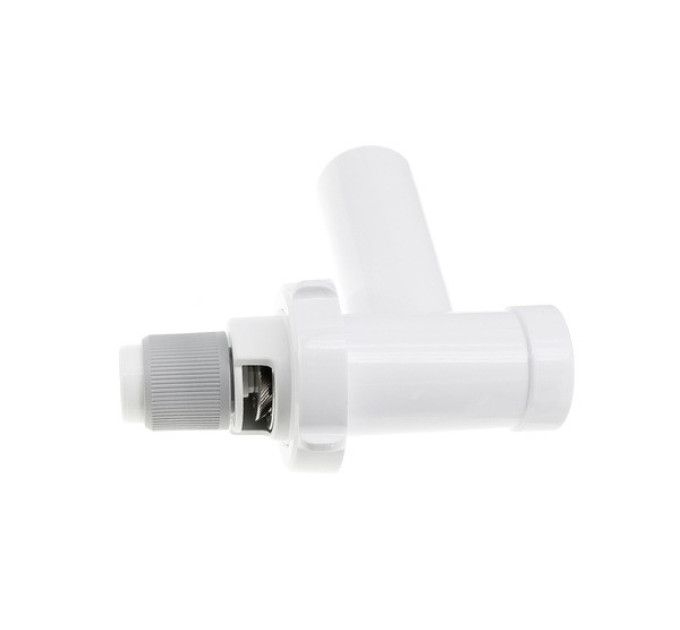 Насадка-мельничка для мясорубки Zelmer - ZMMA080W / 986.6000 / 00578107
