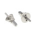 Насадка-мельничка для мясорубки Zelmer - ZMMA080W / 986.6000 / 00578107