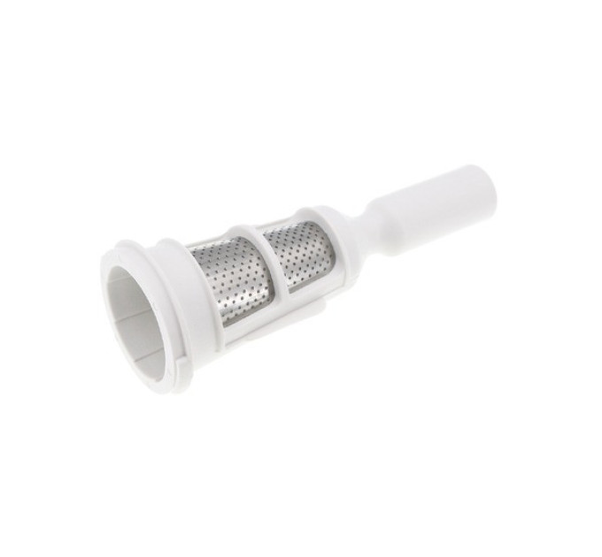 Комплект насадок Moulinex для вижимання соку - XF410130 (SS-192662)