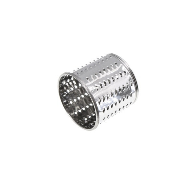 Насадка-тертка для м'ясорубки Moulinex - SS-1530000135
