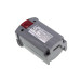 Акумуляторна батарея для портативного пилососа Rowenta / Tefal X-PERT 3.60 - FS-9100039576