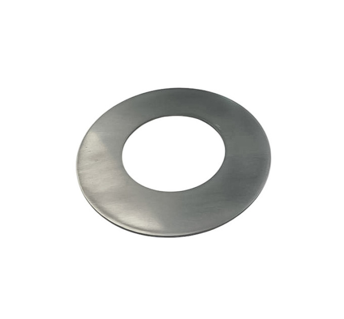 Відбивач (дзеркало) сальника Siemens, Bosch під супорт 00480138/4801380002/Cod. 086