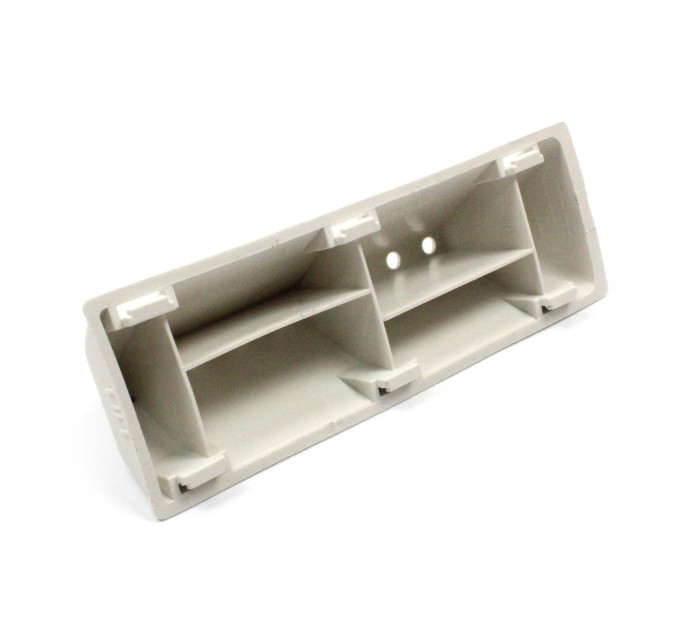 Ребро барабана для пральних машин Indesit (коротке) - C00097565/140AR29 - 3 шт